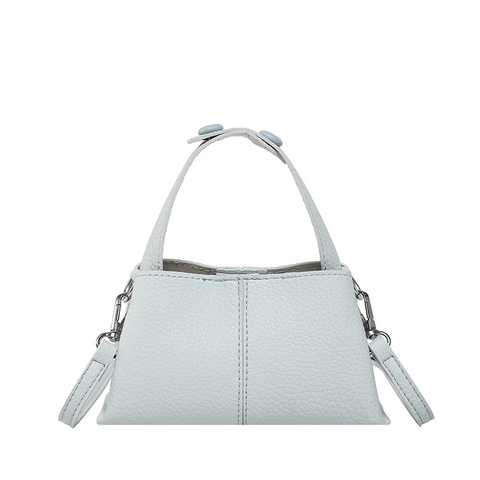 Túi Mini - Xách Tay-  Đeo Chéo Sang Chảnh - tt250520