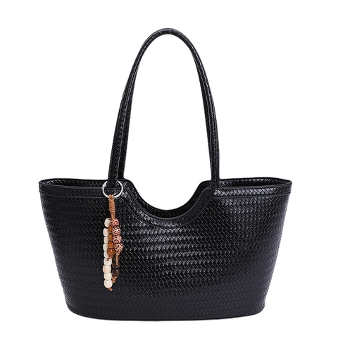 Túi Giỏ Siêu Hot Đeo Vai Hot Trend - tt250854