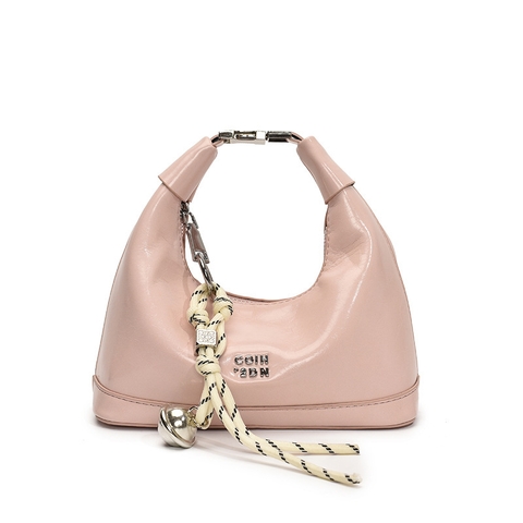 Túi Đeo Chéo - Xách Tay Nhiều màu Dễ Thương - tt250421