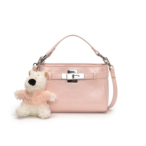 Túi Đeo Vai - Xách Tay-  Đeo Chéo Sang Chảnh - tt250525