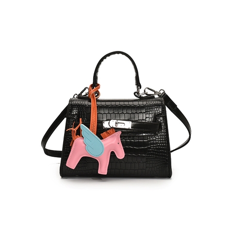 Túi Đeo Vai - Xách Tay-  Đeo Chéo Sang Chảnh - tt250526