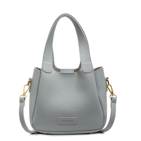 Túi Đeo Chéo Cầm Tay Siêu Basic - tt250427