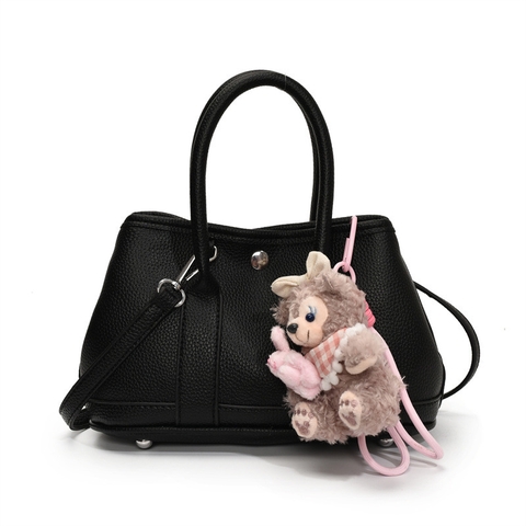 Túi Đeo Chéo - Cầm Tay Dễ Mix Đồ - tt250438