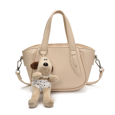 Túi Đeo Chéo Nữ Có Quai Xách Nữ Tính -  tt250641