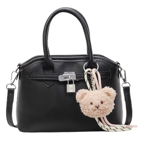 Túi Cầm Tay Màu Sắc Xinh Xắn Sang Chảnh - tt250509