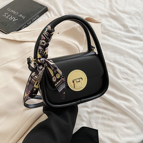 Túi Quai Xách Nữ - Giỏ Đeo Chéo Mona - tt220616