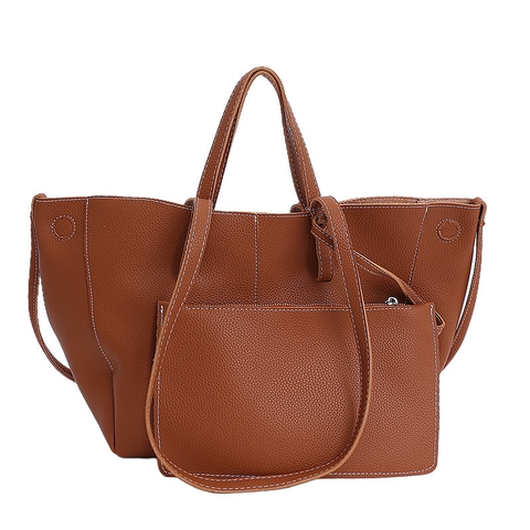 Túi Đeo Vai Đi Làm Đi Học Đựng Lap Cực Xinh - tt250903