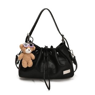 Túi Xách Đeo Chéo Nhiều Màu Xinh Xắn - tt250920