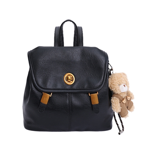 Balo Đi Học Đi Làm Đi Chơi Xinh Xắn - tt250906