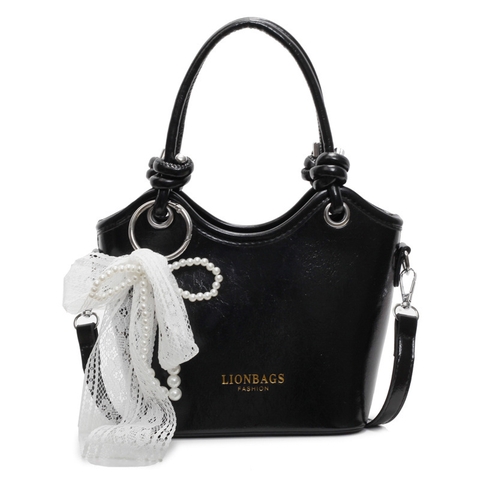 Túi Xách Xinh Xắn Đeo Chéo - Cầm Tay - tt250914