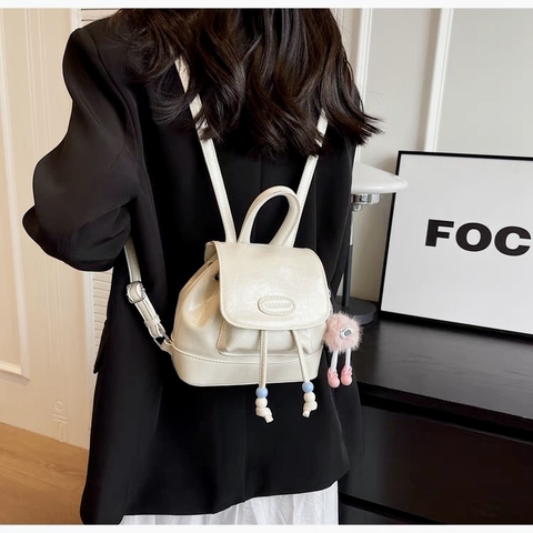 Balo Nhỏ Nữ Mona - tt230932