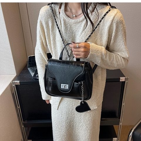 Balo Da Nữ Mona - tt230650