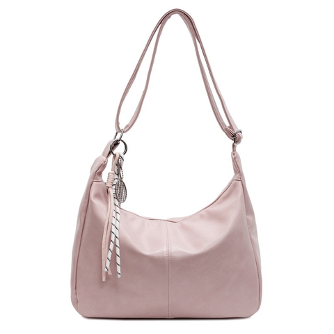 Túi Size Lớn Nữ - Đeo Vai - Đeo chéo Dễ Thương   - tt250630