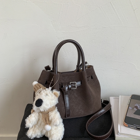 Túi Xách Xinh Xắn Đeo Chéo - Cầm Tay - tt250868