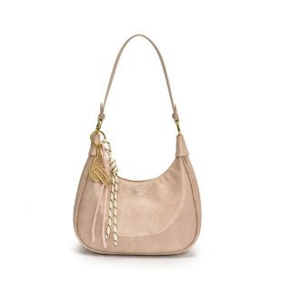 Túi Đeo Chéo Đeo Vai Nữ Nhiều Màu - Xinh Xắn -  tt250601