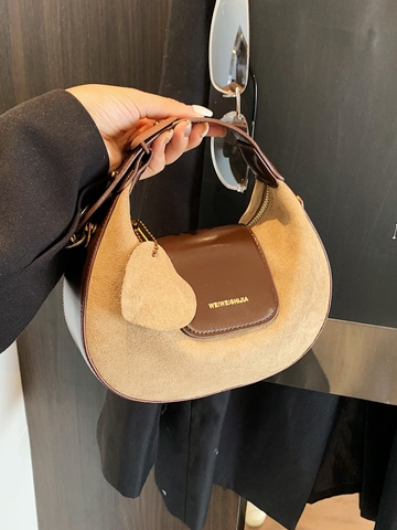 Túi Size Nhỏ Gọn Nhẹ Không Cồng Kềnh - tt251172