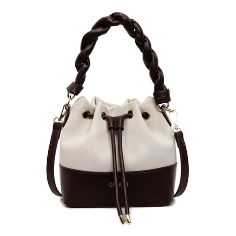 Túi Size Nhỏ Phong Cách Đơn Giản - tt251206