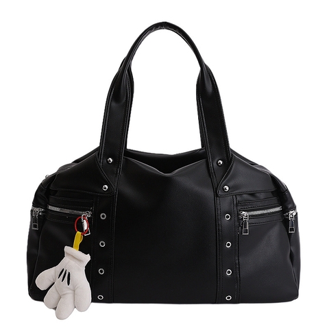 Túi Size To Gọn Gàng Mà Rộng - tt260441