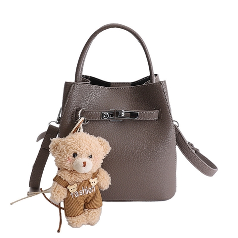 Túi Mini Nhỏ Gọn Sang Xịn - tt260503