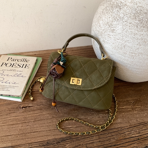 Túi Size Nhỏ Phong Cách Đơn Giản Dễ Sử Dụng - tt250886