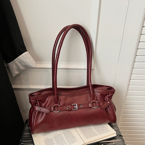 Size To Phù Hợp Ngày Dài Di Chuyển - tt251216