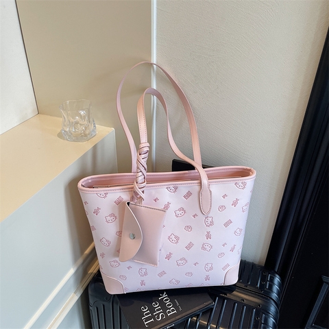 Túi Size To Thiết Kế Thoải Mái Dễ Sử Dụng - t251232