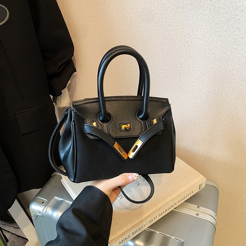 Túi Nhỏ Nữ Tính Thanh Lịch - t251233