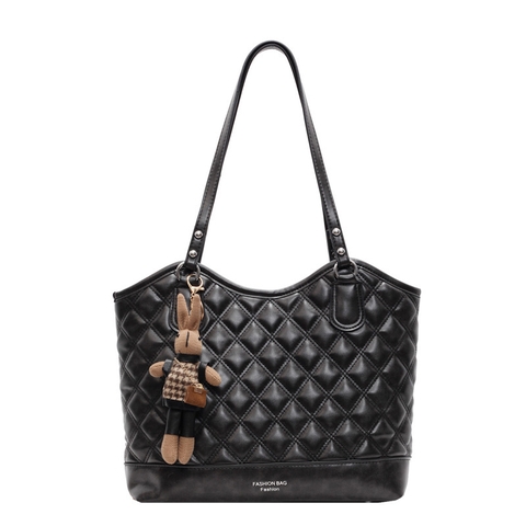 Túi Size To Phù Hợp Đi Làm Công Sở - tt251020