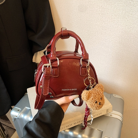 Túi Xinh Basic Hằng Ngày - tt250328