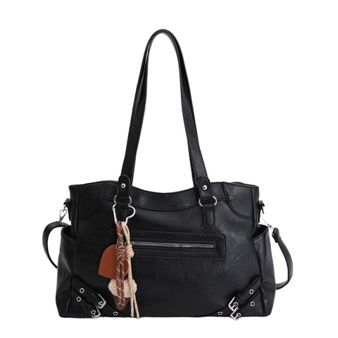 Túi Size To Đựng Cả Thế Giới - tt260411