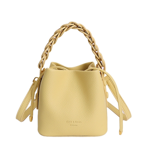 Túi Size Nhỏ Xinh Xắn Dễ Thương -tt260414