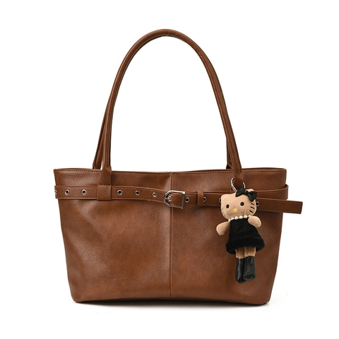 Túi Size To Phong Cách Đơn Giản Thanh Lịch - tt251048