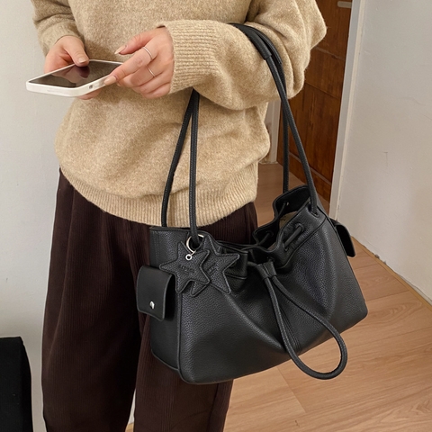 Túi Size To Rộng Rãi Tiện Lợi -tt250310