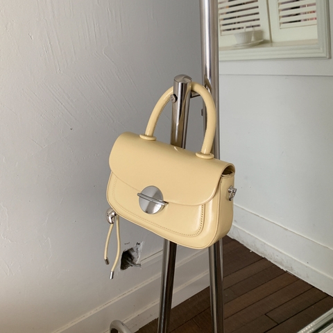 Túi Xách Nhỏ Kiểu Dáng Trẻ Trung - tt250330