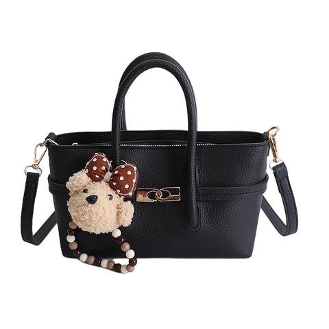 Túi Xách Nhỏ Gọn Thời Trang Nữ - tt250336