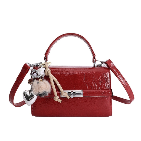 Túi Mini Đơn Giản Mà Đẹp - tt260504