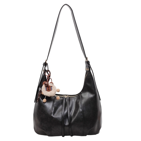 Túi Size Vừa Kẹp Nách Cá Tính - tt251145