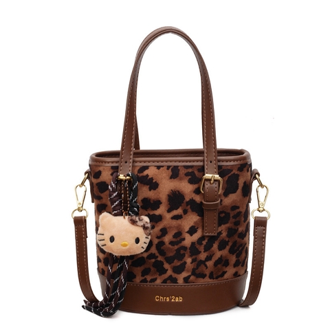 Túi Da Beo Size Nhỏ Thời Trang Trẻ Trung - tt151147