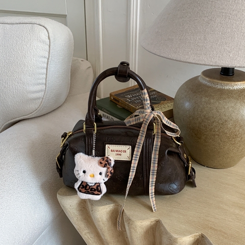 Túi Size Nhỏ Gen Z Năng Động - tt251160