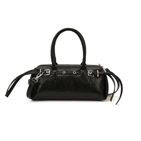 Kẹp Nách Đơn Giản Thanh Lịch - tt251026