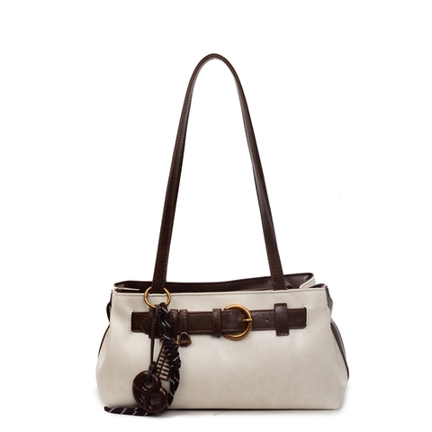 Túi Đeo Kẹp Nách Phong Cách Thời Trang - tt251052