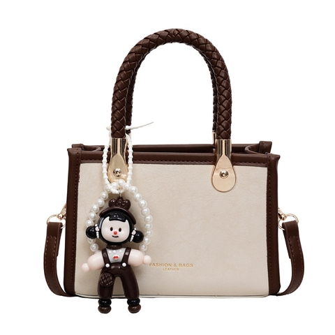 Túi Size Nhỏ Dễ Mang Tiện Lợi Xinh Xắn - 251248