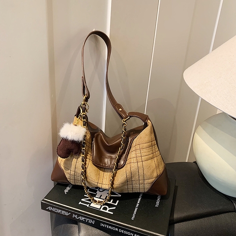 Balo Size Vừa Mang Thoải Mái Dễ Di Chuyển - t251255