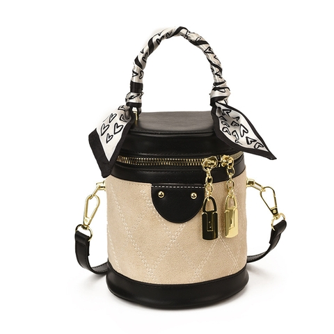 Túi Size Nhỏ Đeo Chéo Nhẹ Nhàng Dạo Phố Đi Làm -tt251263