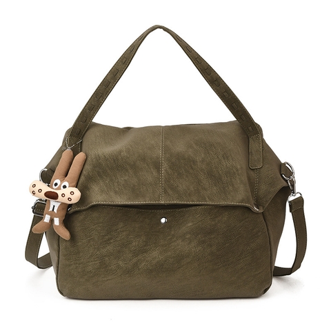 Balo Size Vừa Thiết Kế Gọn Gàng Không Cồng Kềnh- tt251274