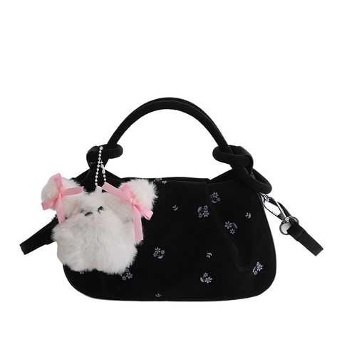 Túi Size Nhỏ Xinh Xắn Phong Cách Trẻ - tt260305