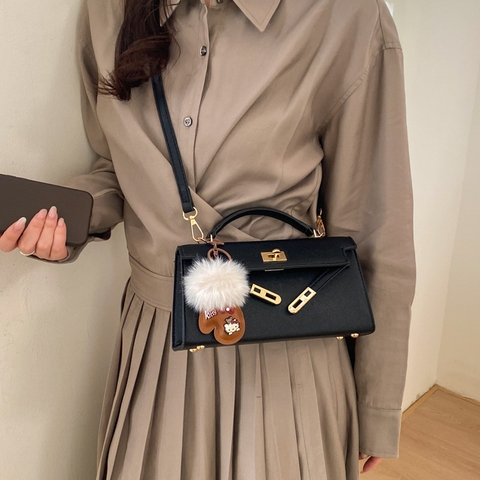 Túi Size Nhỏ Nhẹ Nhàng Thanh Lịch - tt250311