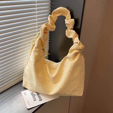 Túi Size To Thời Trang Dễ Phối - tt260410