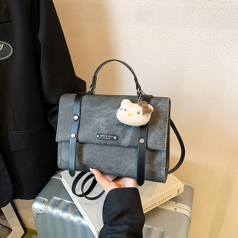 Balo Size To Phù Hợp Đi Làm Du Lịch Ngắn Ngày - tt251066