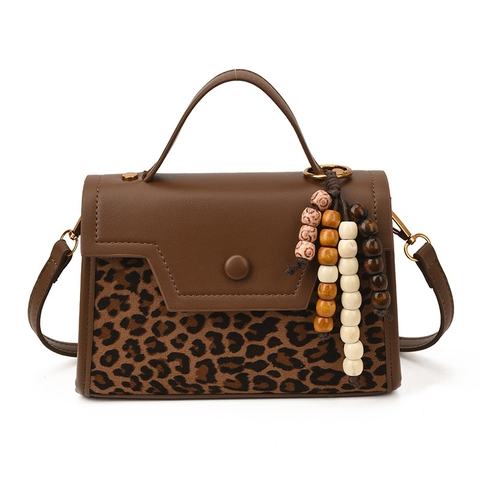 Túi Size Nhỏ Thời Trang Dễ Phối - tt251208